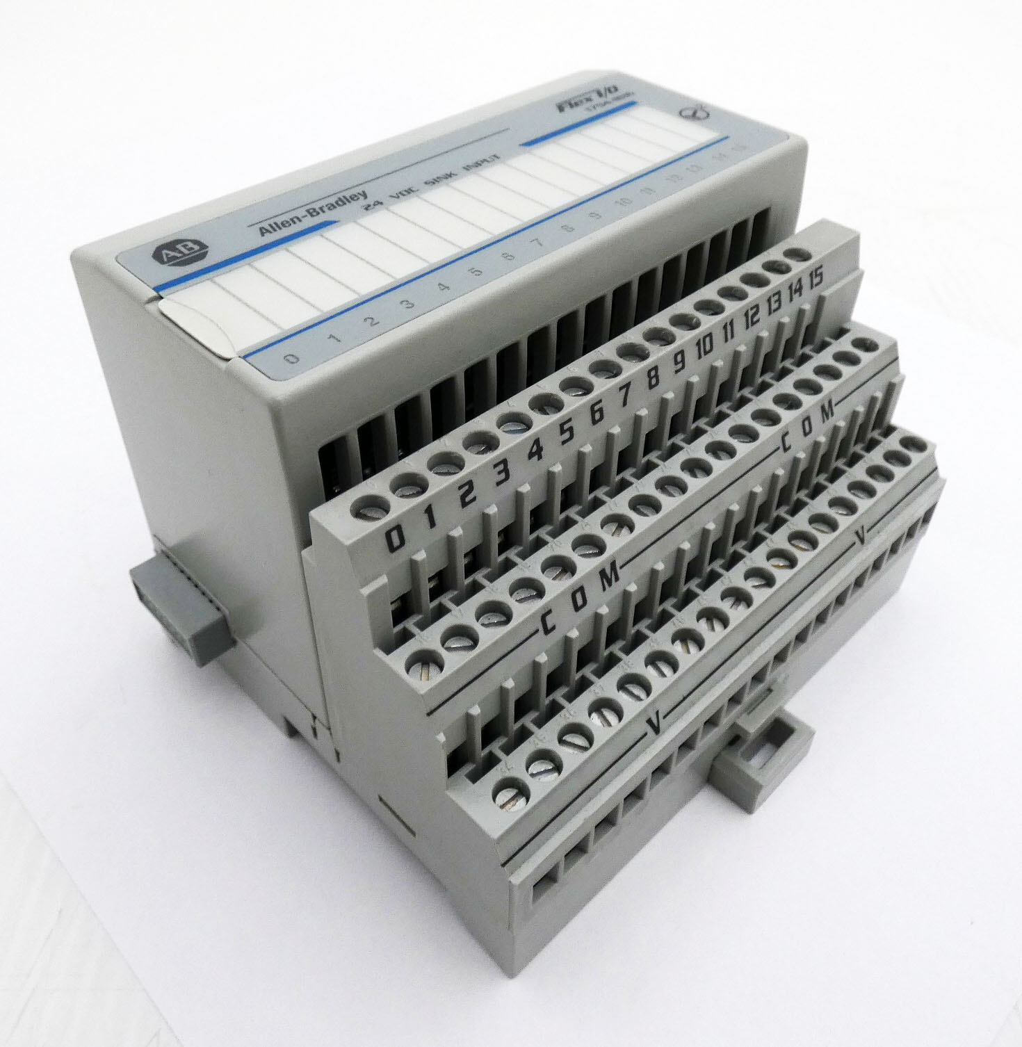 1794-IB16 1794-TB3