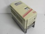 F4 14 F4 COG-3480 14.F4.C0G-3480 400V 7,5KW