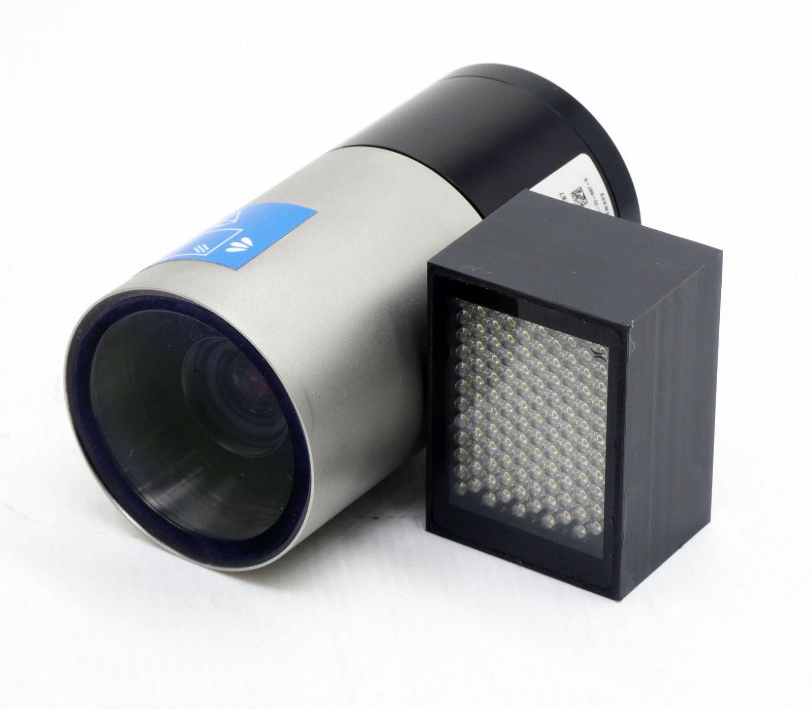 acA1300-75gmKRN