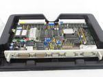 Siemens Simatic 6ES5246-4UA11 6ES5 246-4UA11 Version 08 Top Zustand