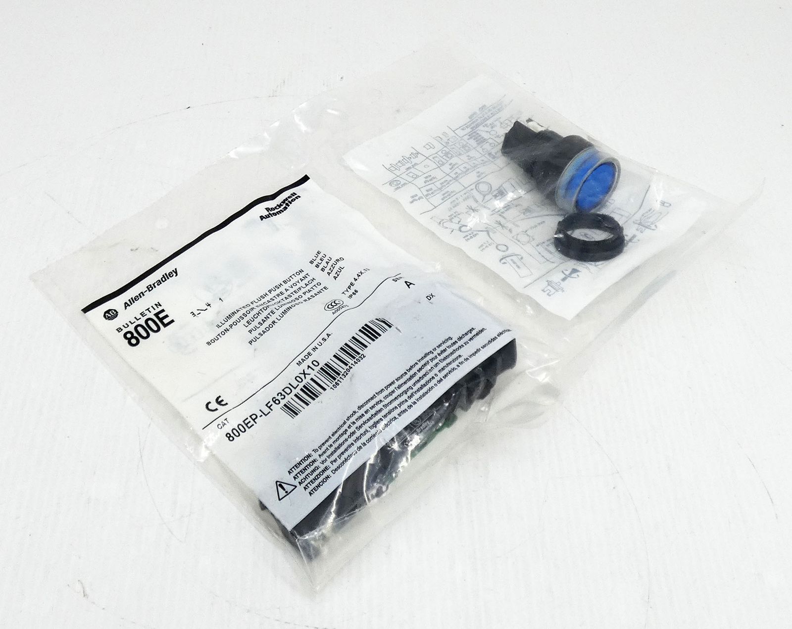 800EP-LF63DL0X10