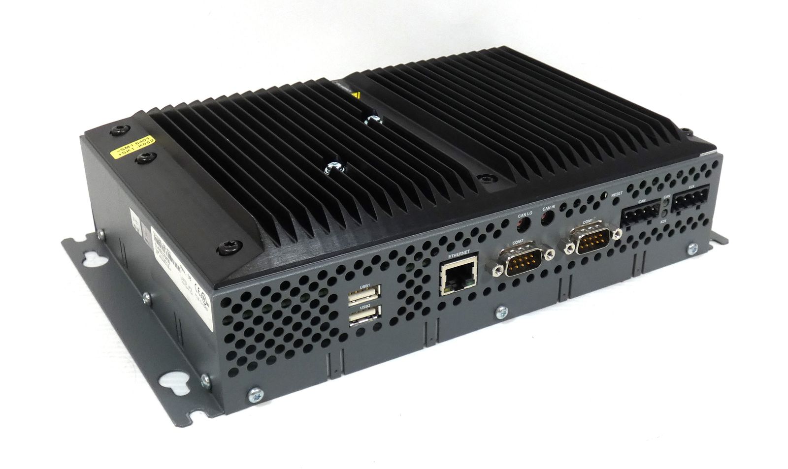 5EC600.60-K01