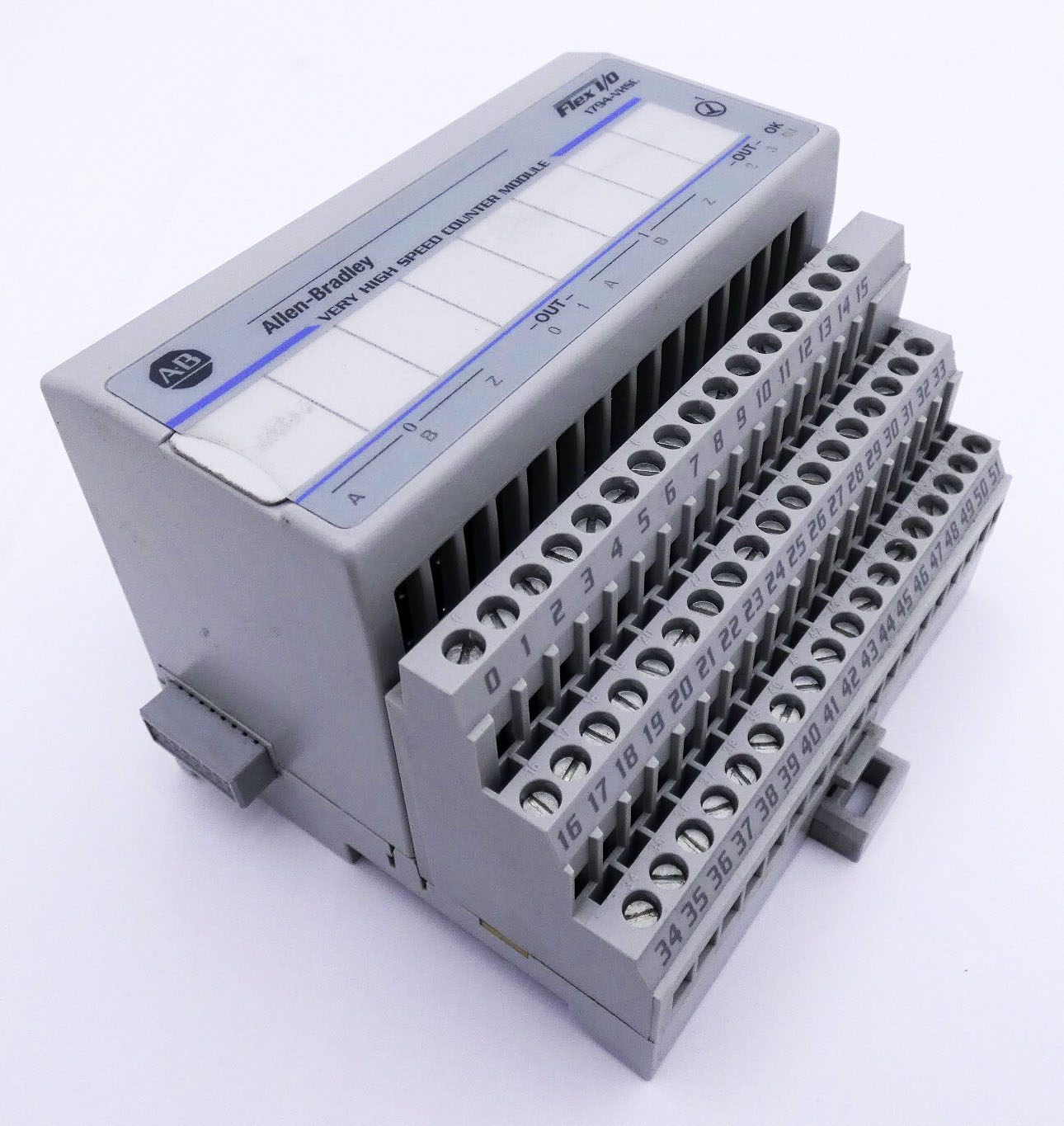 1794-VHSC 1794-TB3G