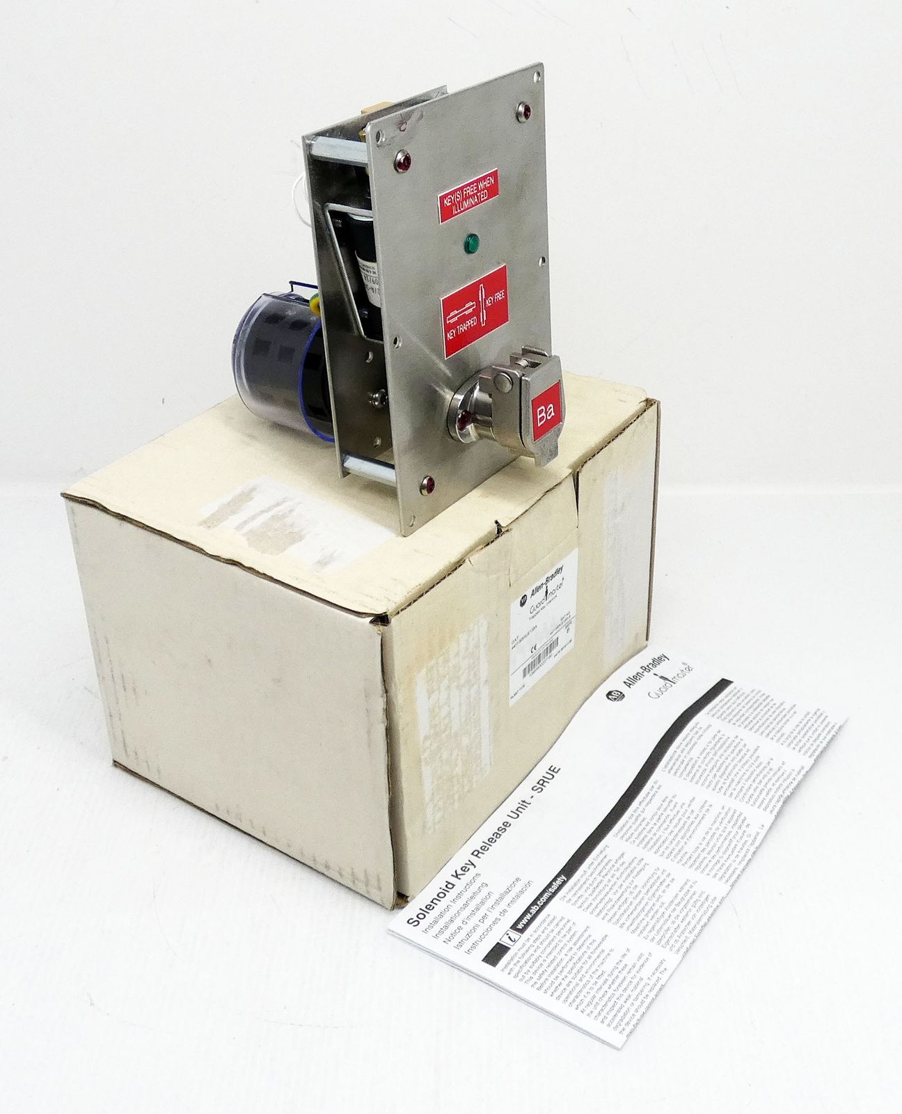 440T-MSRUE13BA