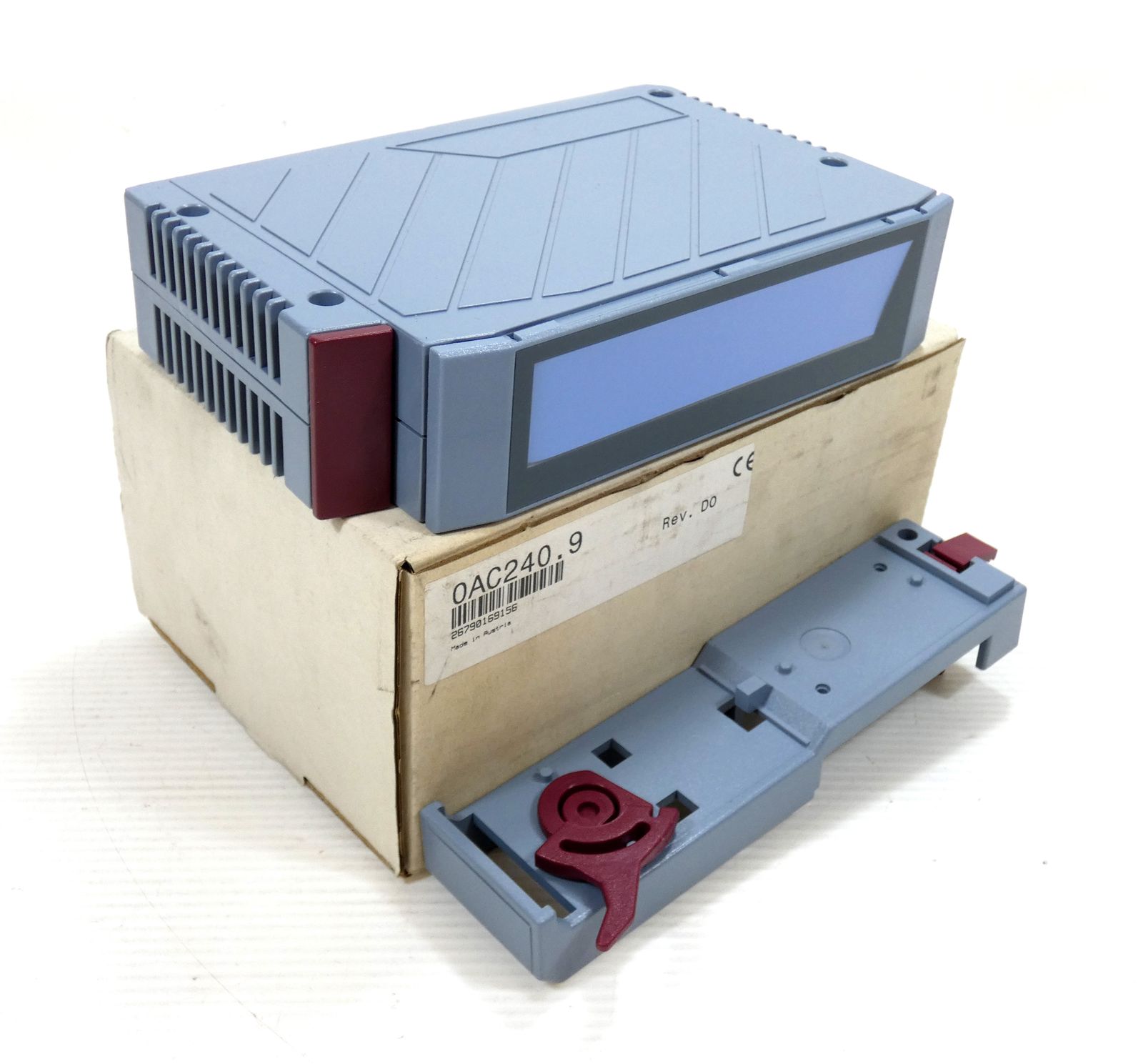 0AC240.9