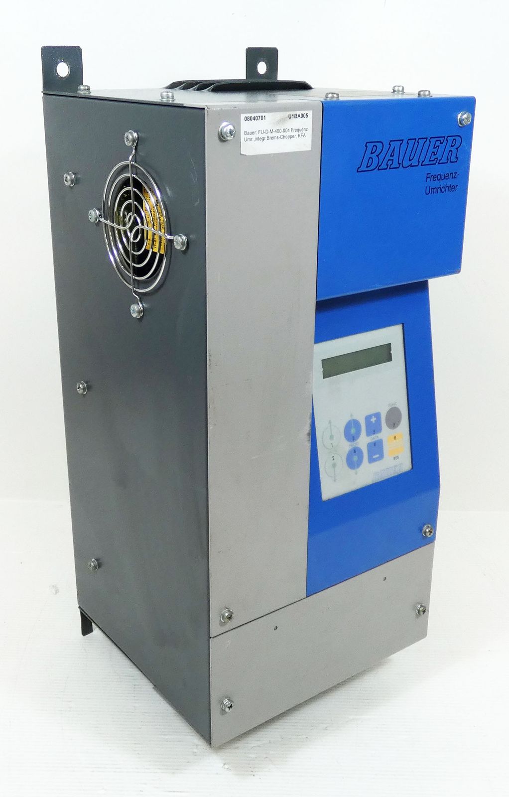 FU-D-M-400-004