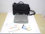 Siemens Simatic Field PG 6ES7710-0CA00-0AA0