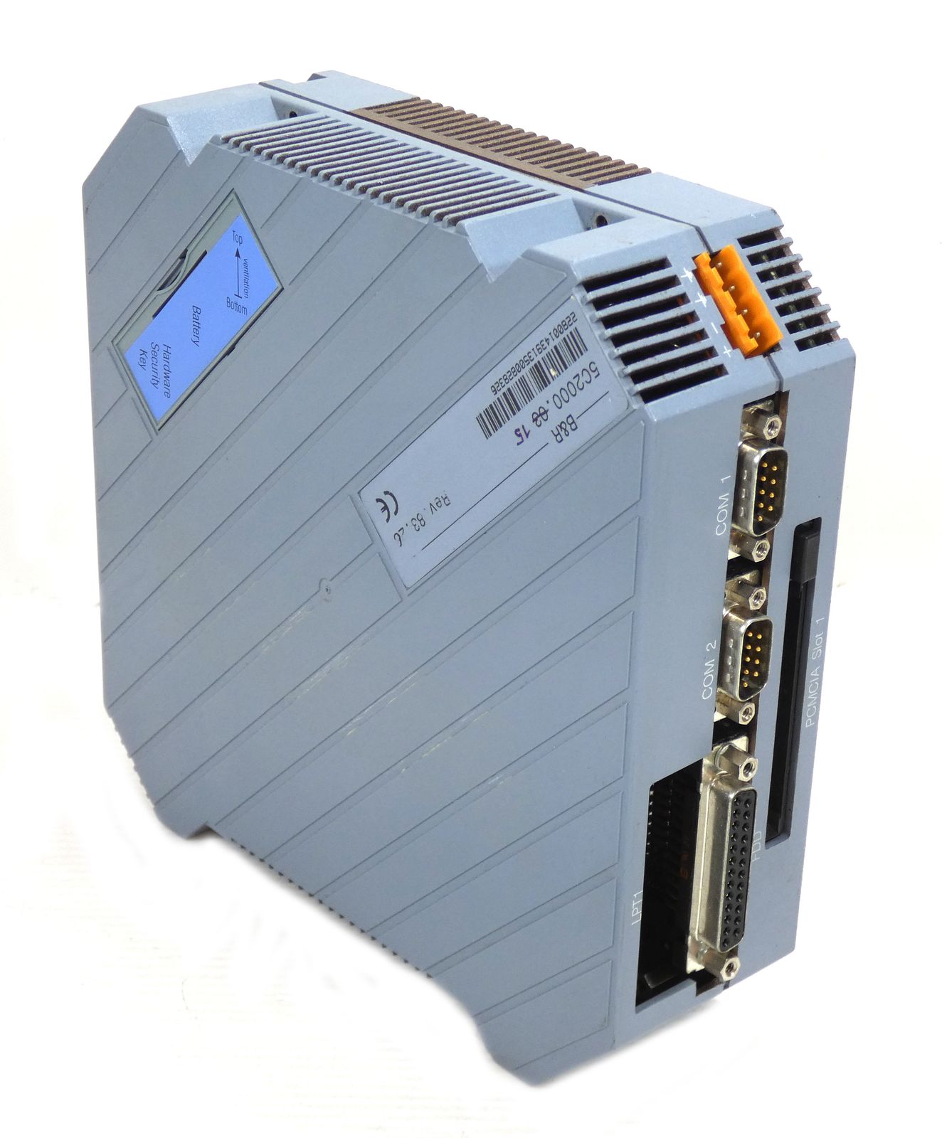 5C2000.03