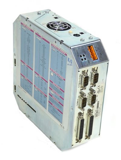 5C2001.03