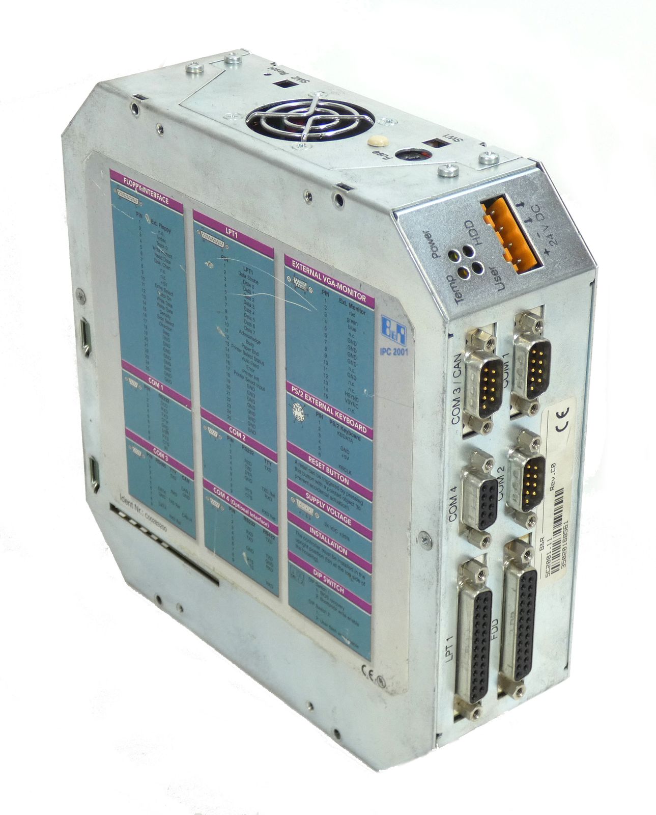 5C2001.11