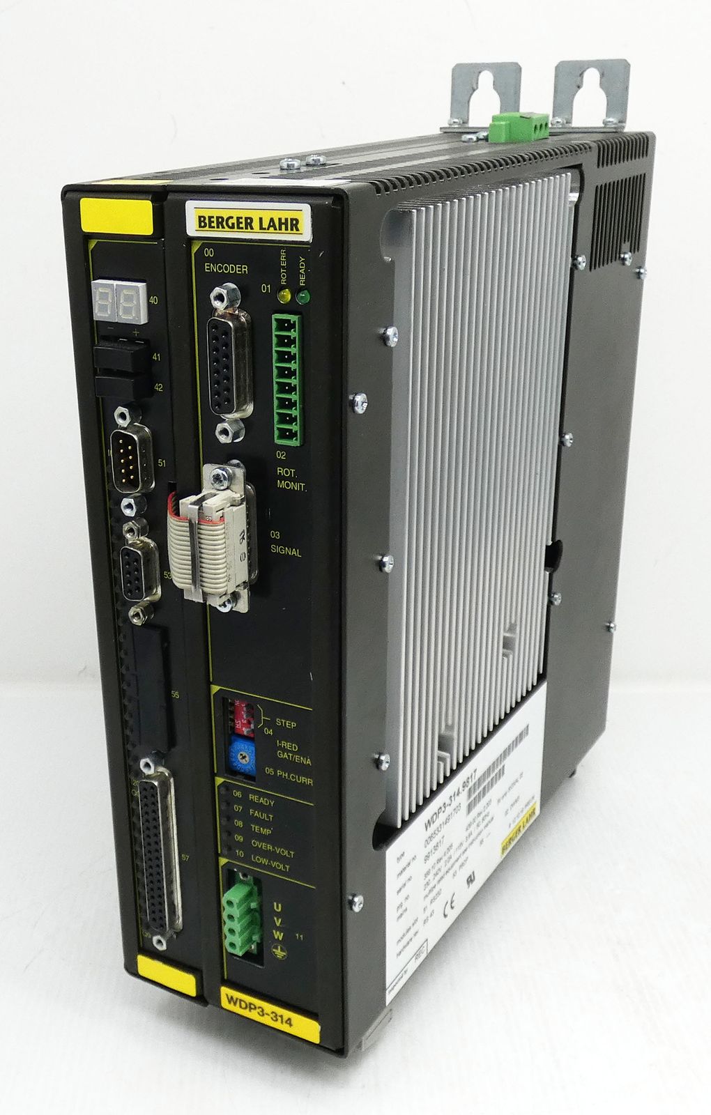 WDP3-314.9817