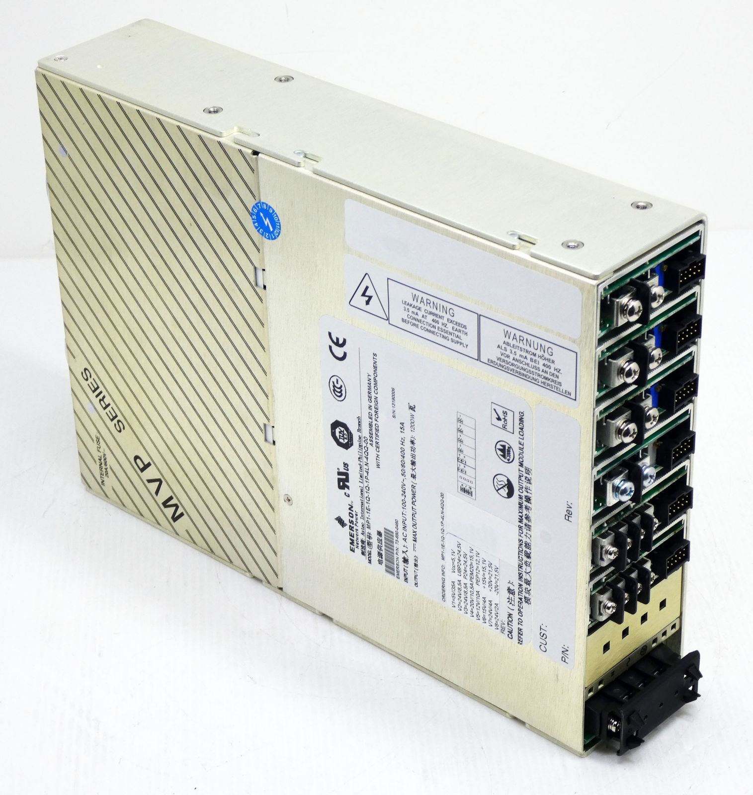 MP1-1E-1Q-1Q-1P-4LN-4QQ-00