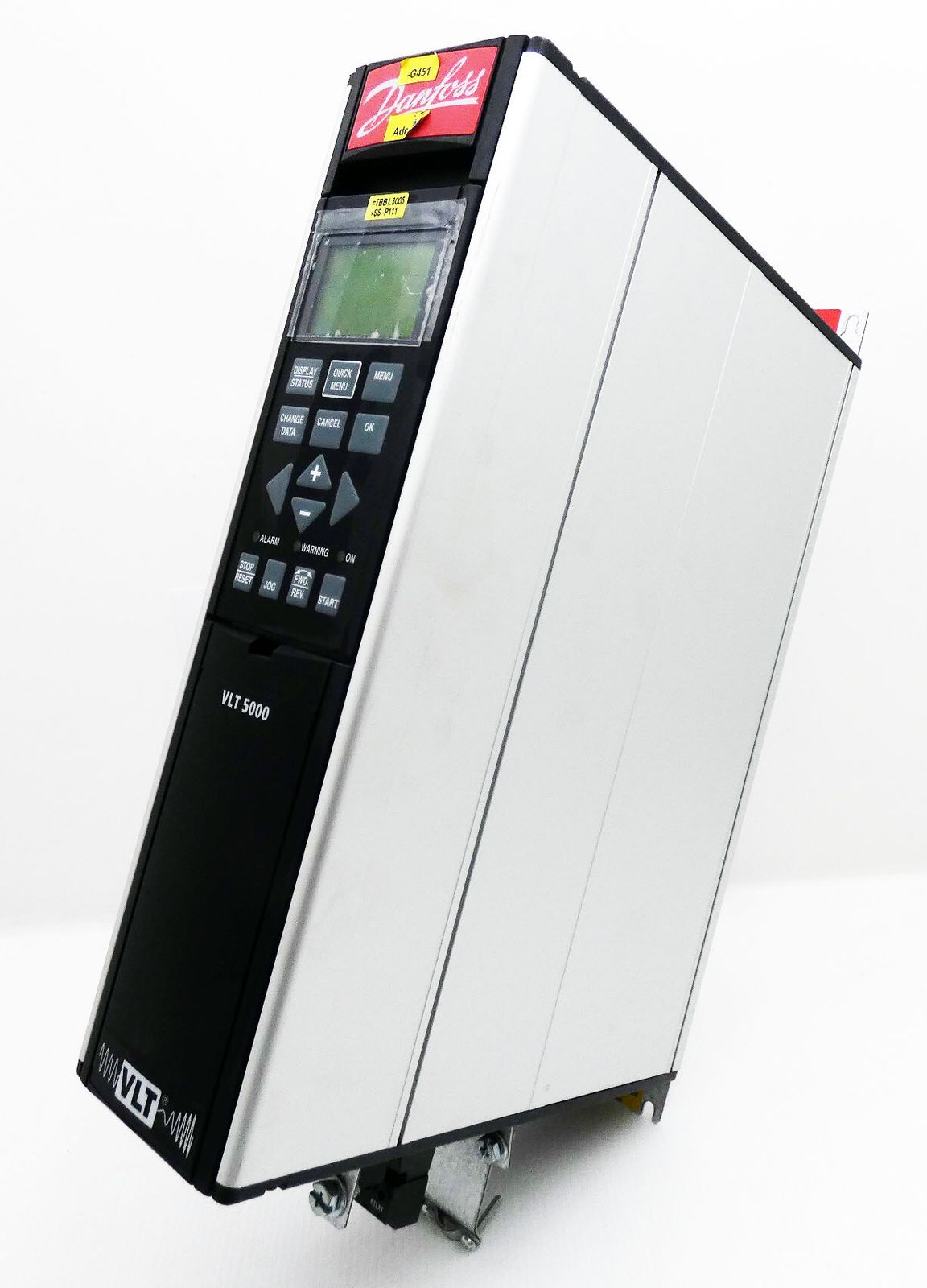 VLT5004PT5B20PSR3D0F30A00C0 175Z0820