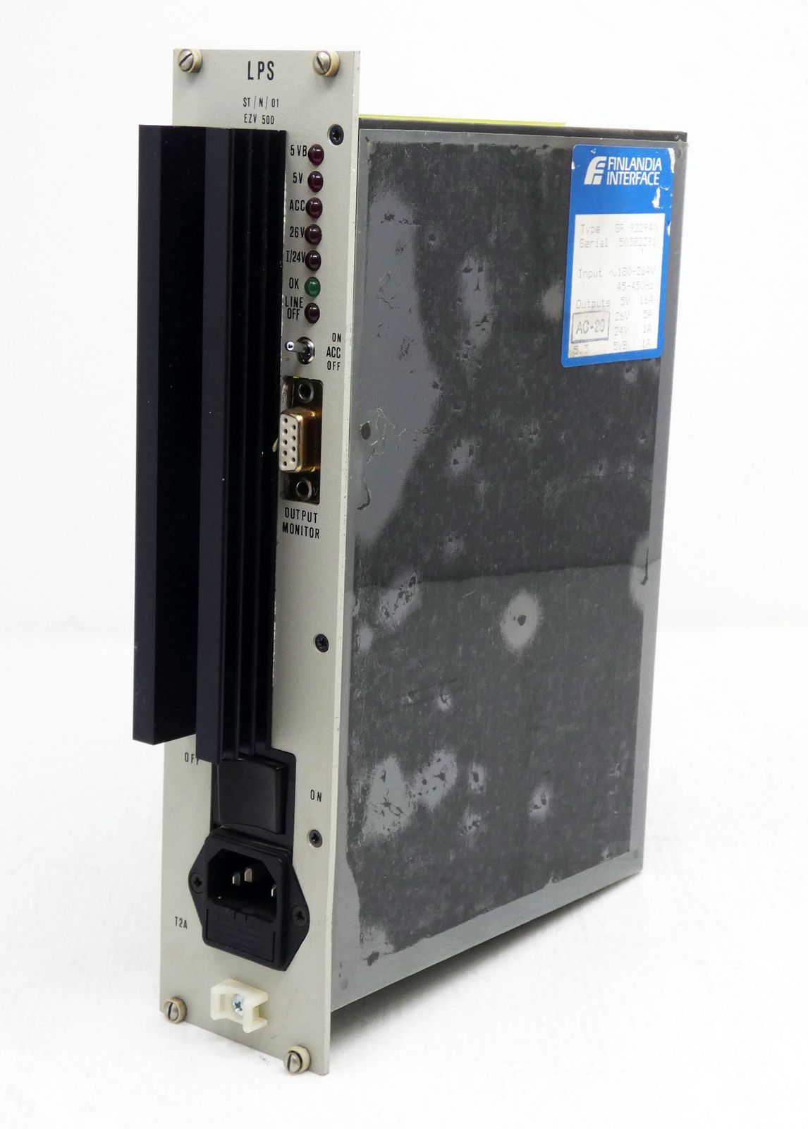 SR 922940