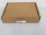 Siemens Simoreg 6RA8261-3B Feldversorgungseinheit Generalüberholt