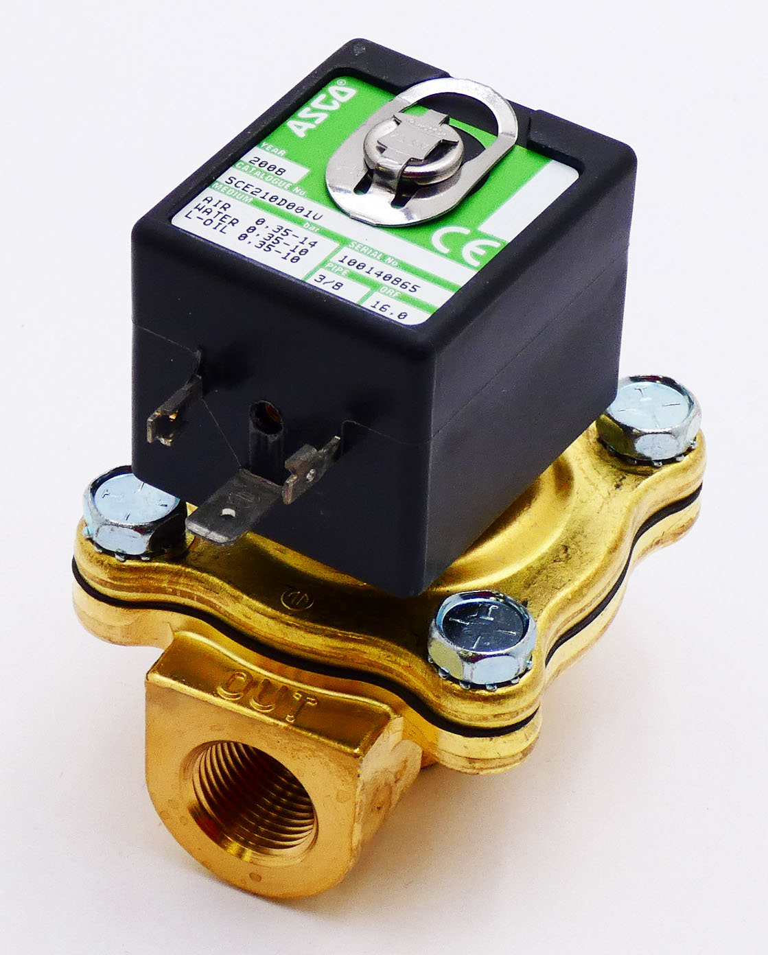 SCE210D001V