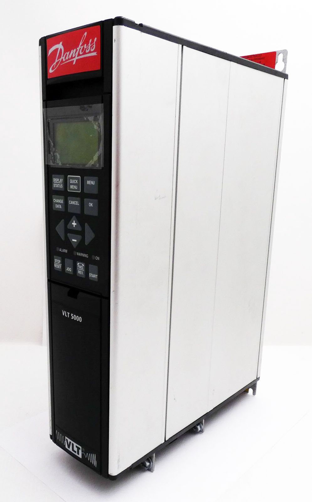 VLT5003PT5B20SBR3DLF00A00C0