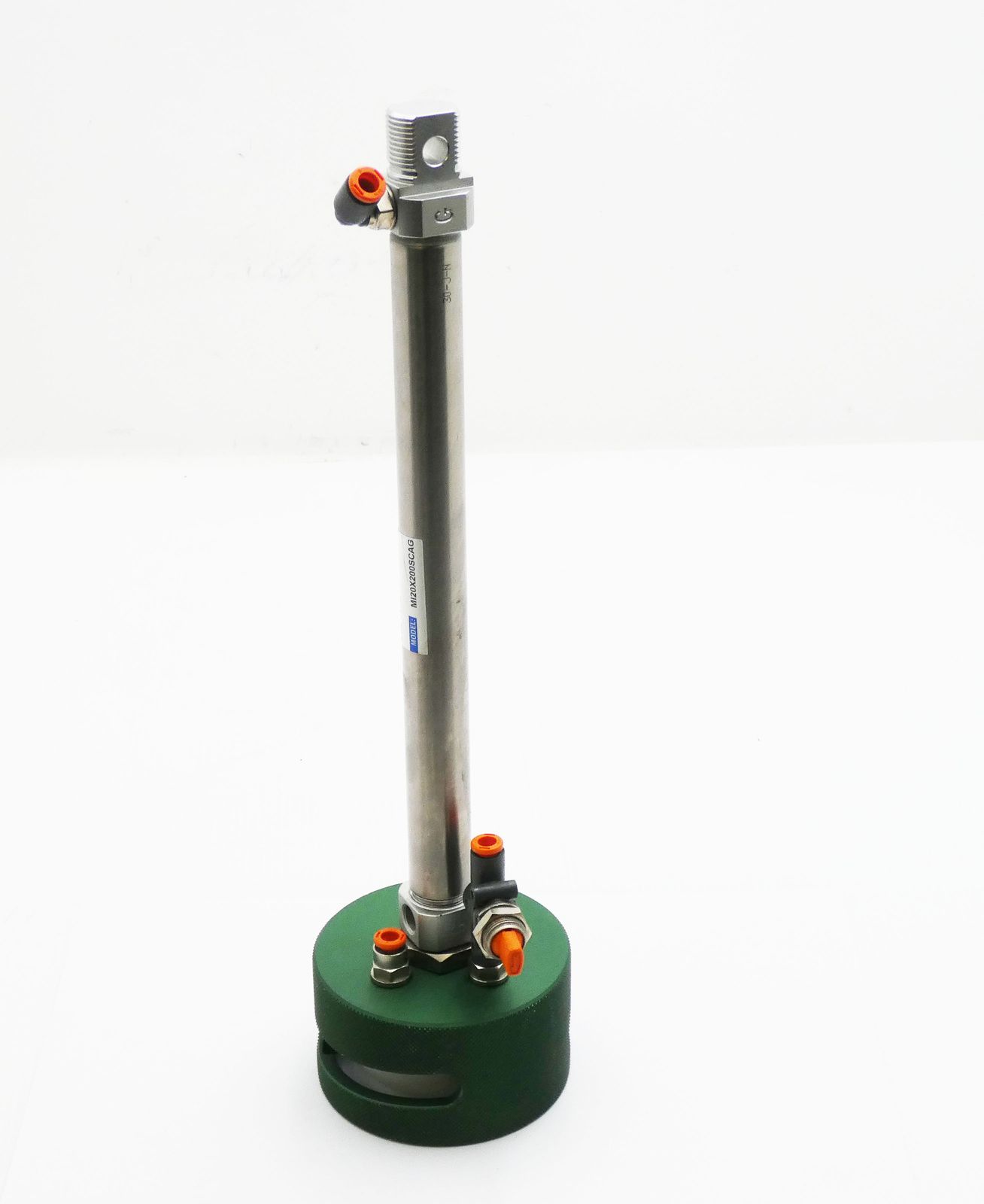 MI20X200SCAG