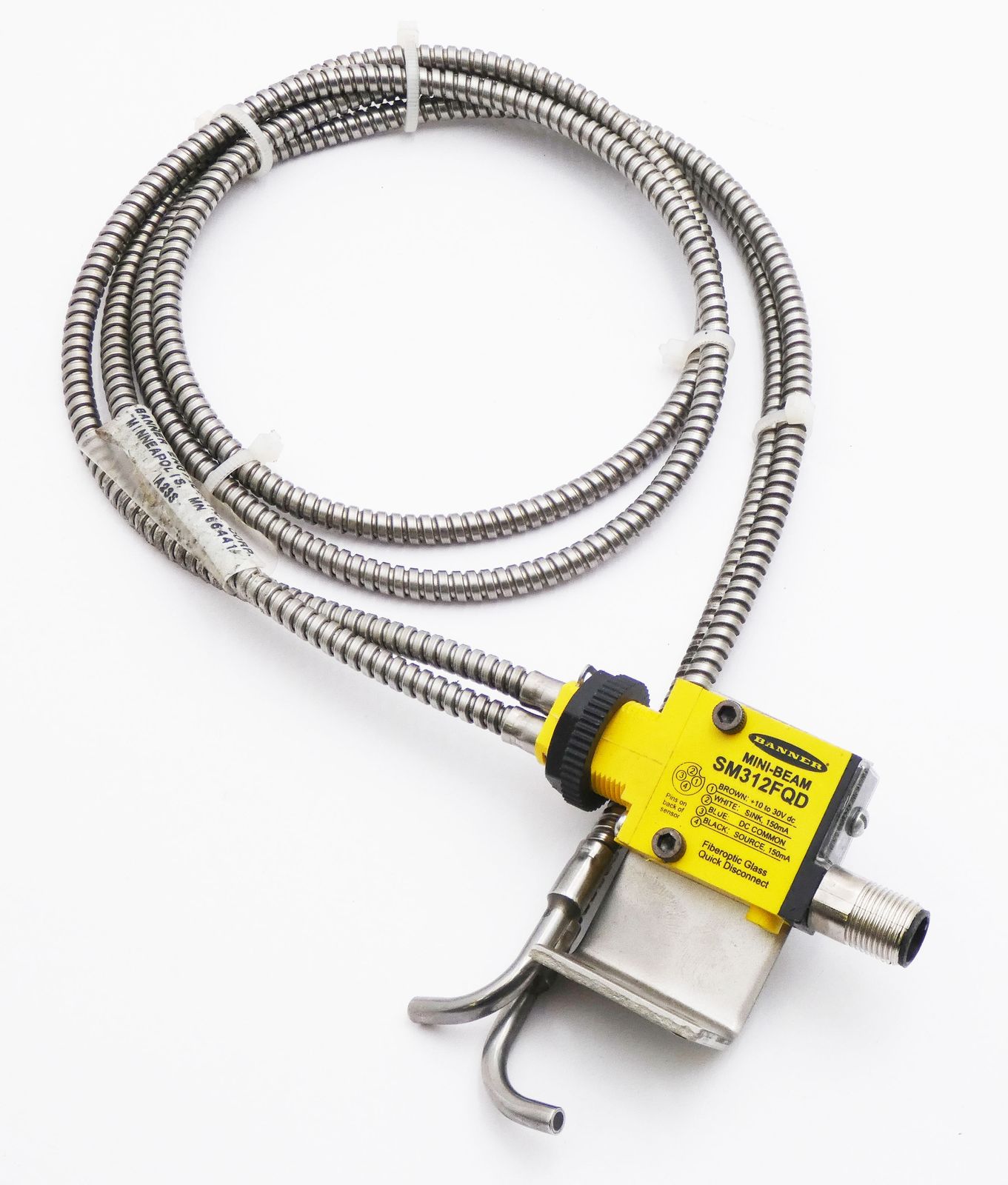 SM312FQD