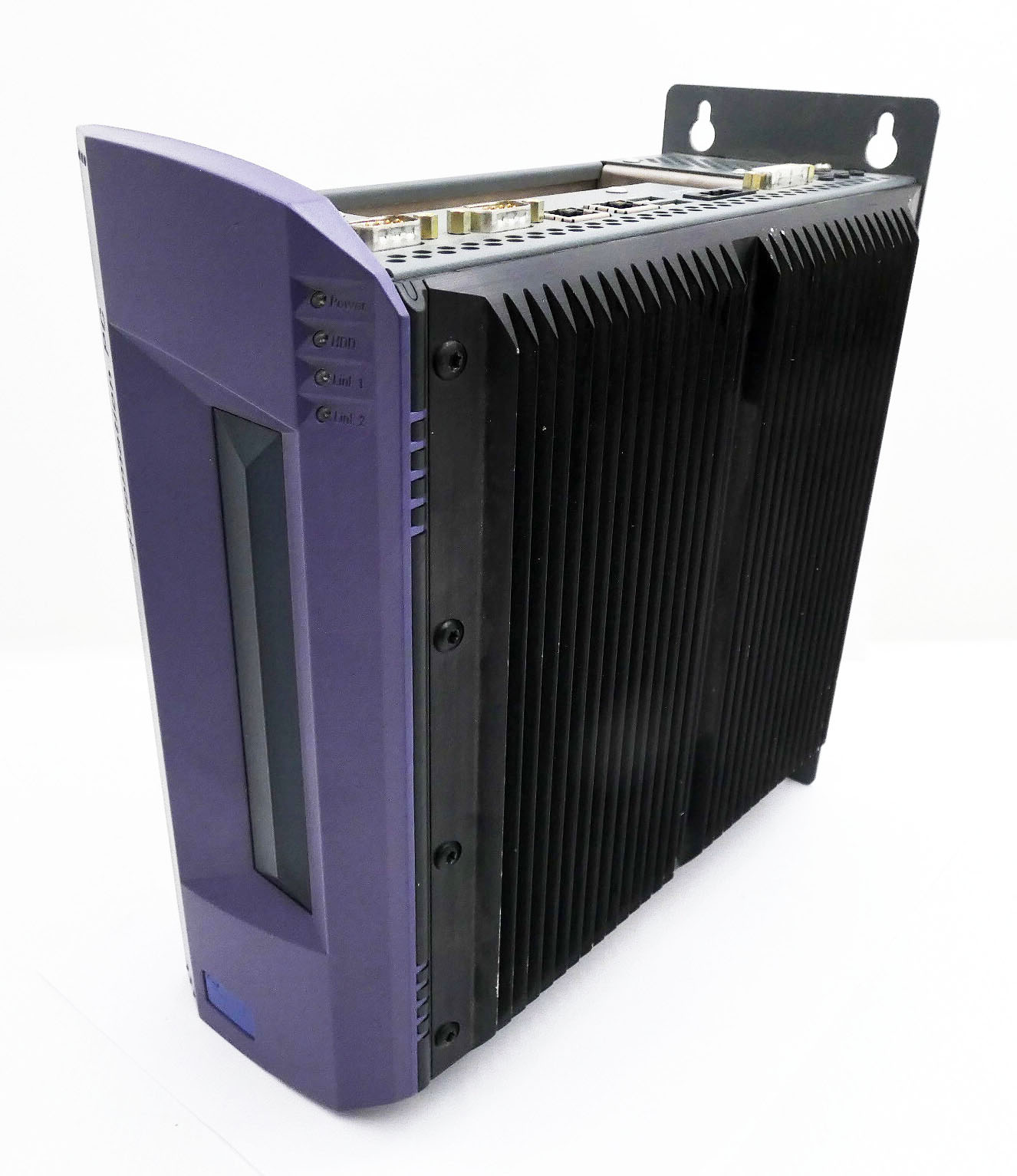 5PC600.SX02-00
