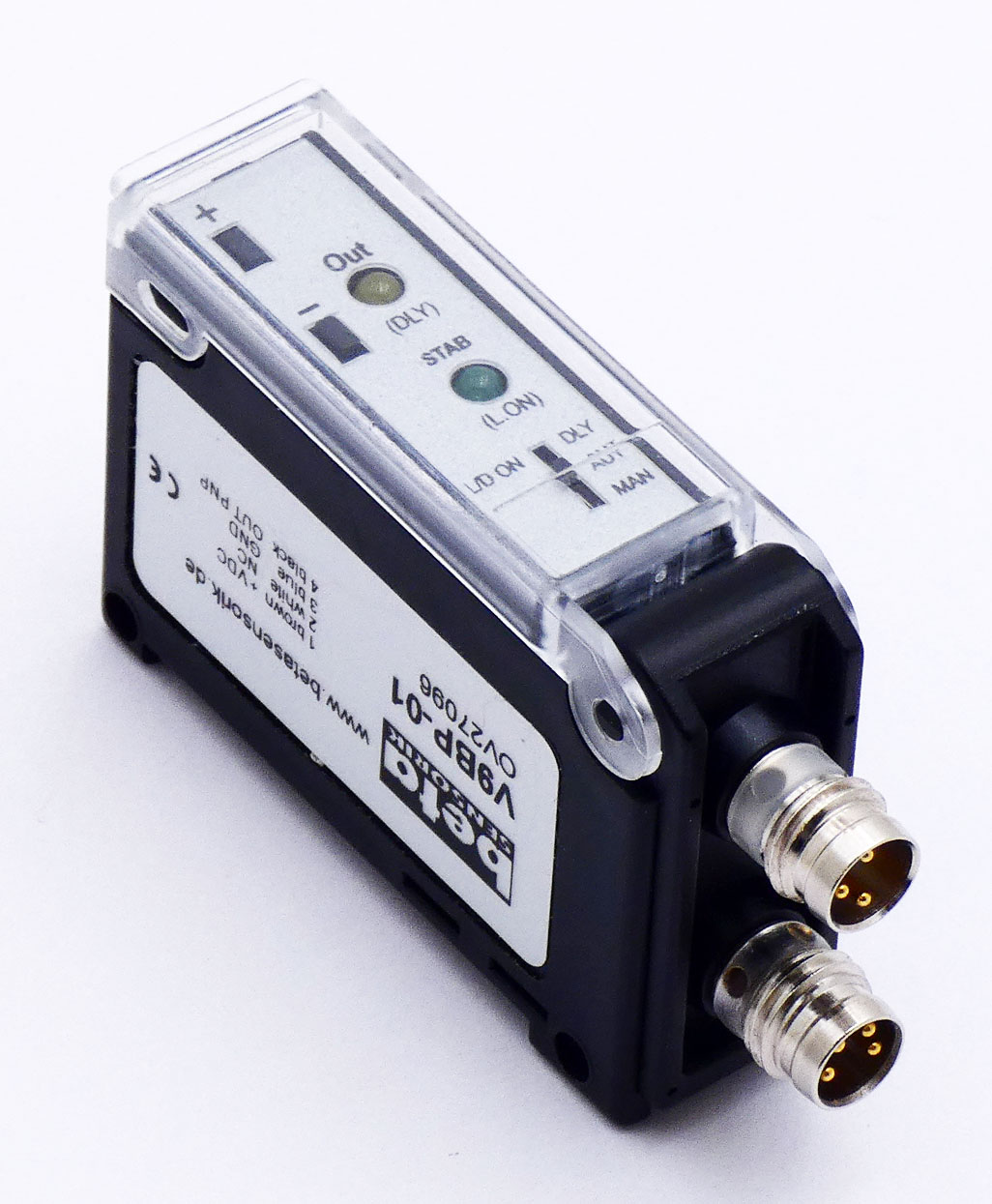 V9BP-01