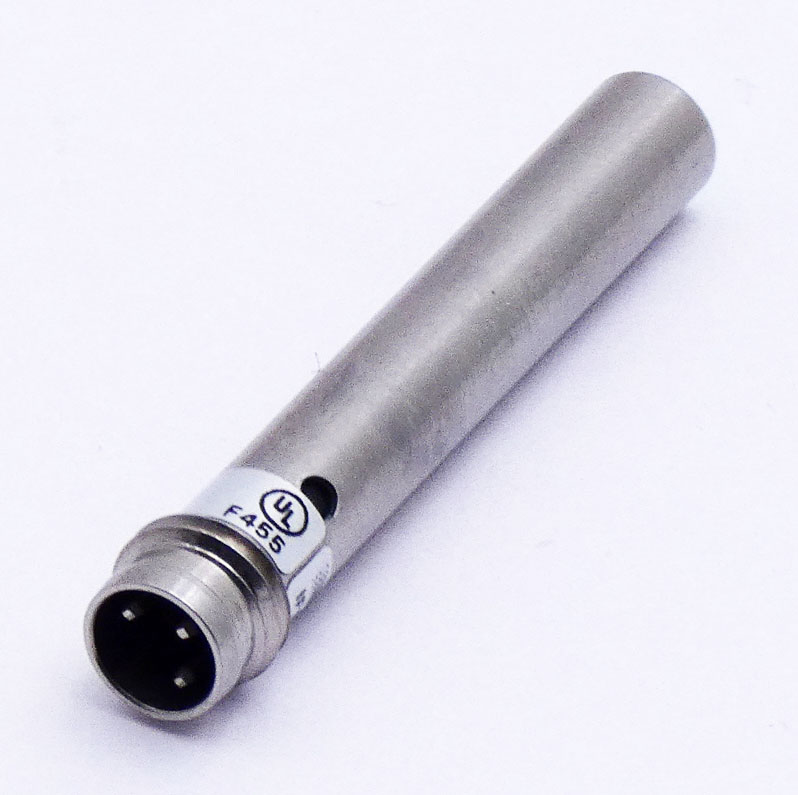 IFRM 06P17G1/S35L