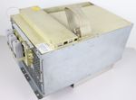 Siemens Simodrive LT Modul Ext. 200A 6SN1124-1AA01-0FA1 Version: A TOP ZUSTAND