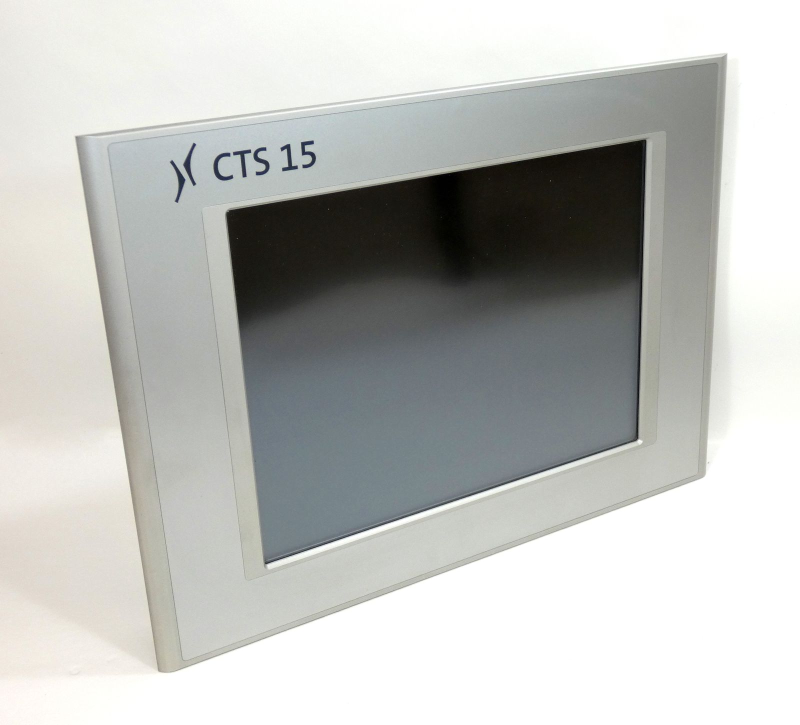 5D5212.18