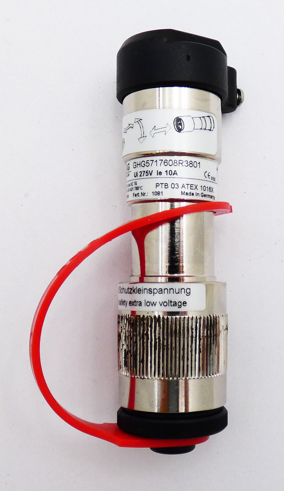 GHG5717608R3801