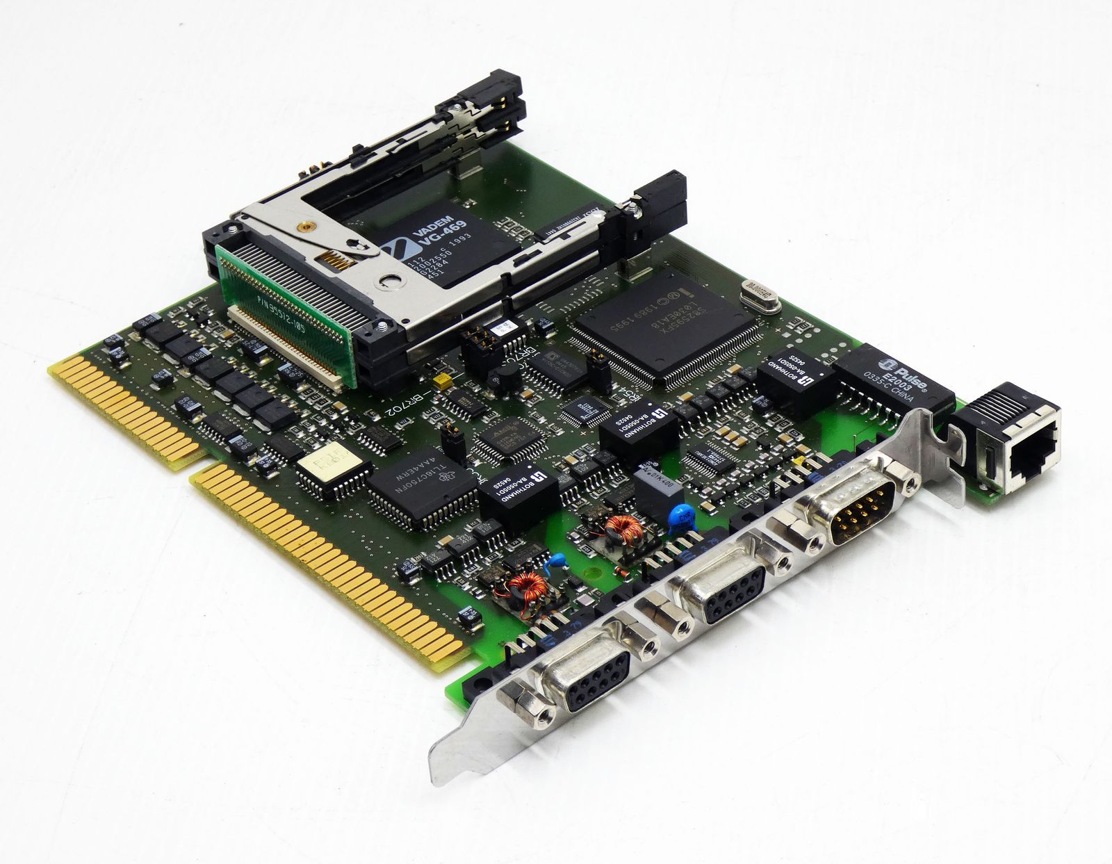 5A5000.07