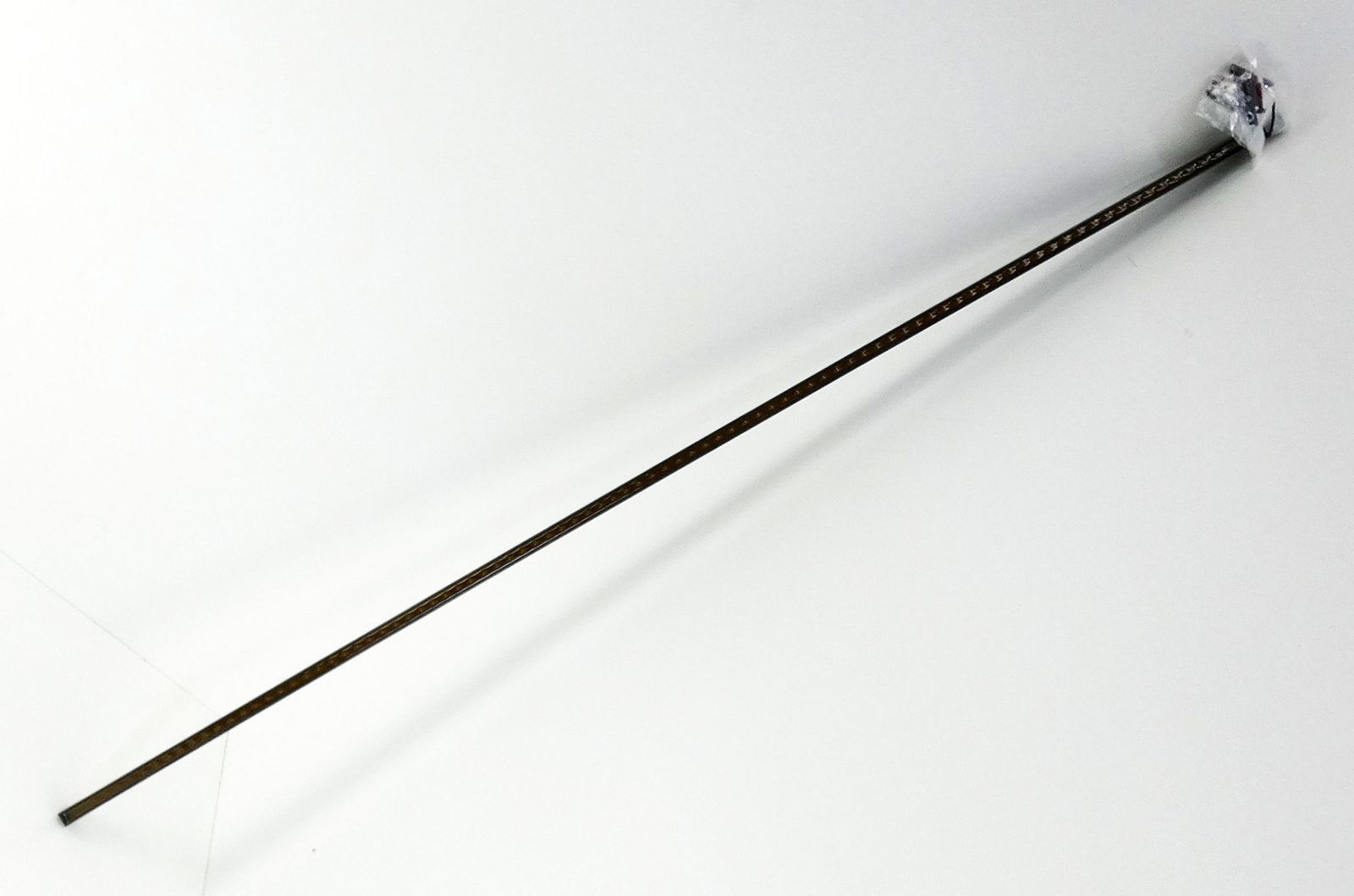 R51A/E1290