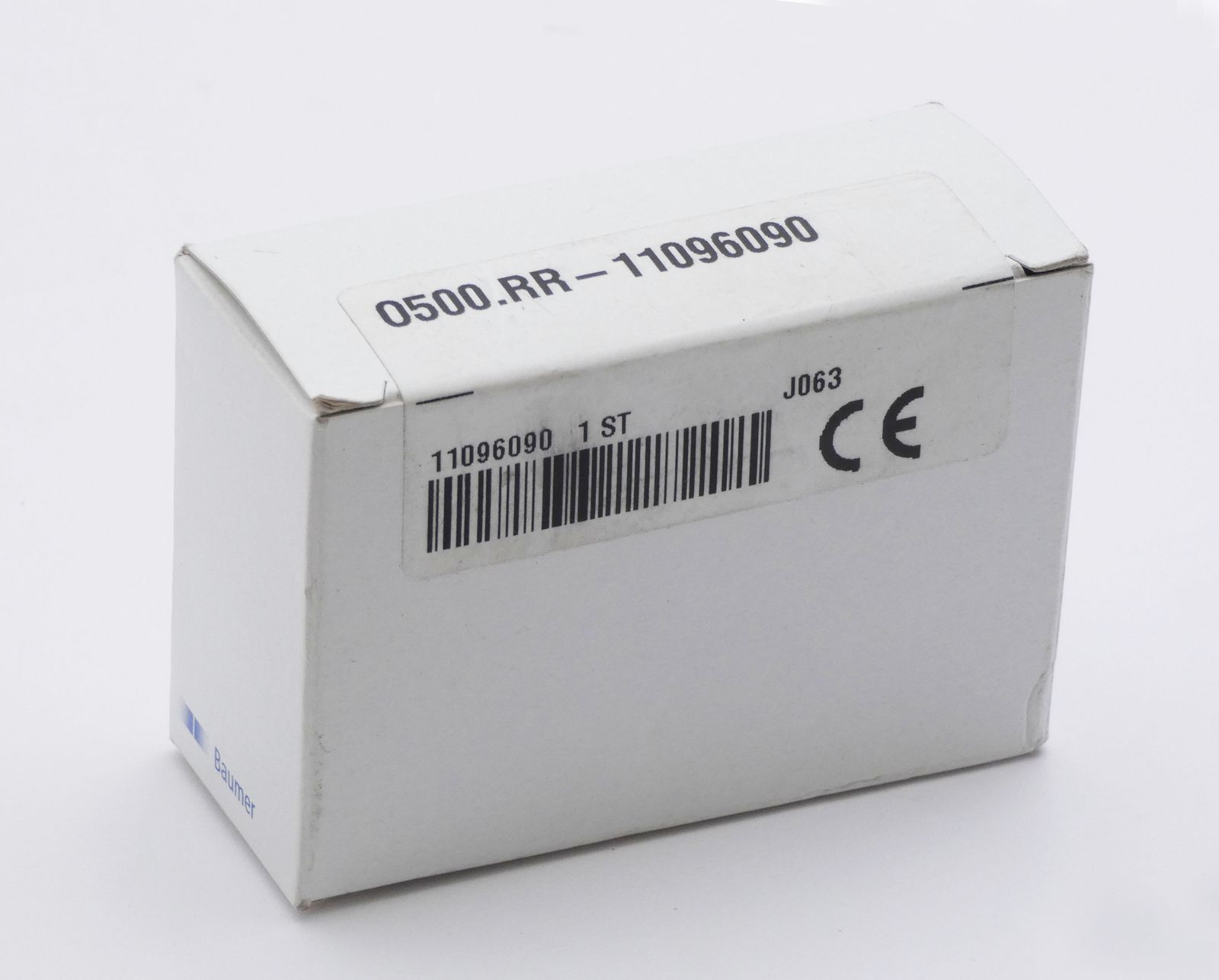 O500.RR-11096090