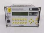 Elster EK-87/S Zustands - Mengenumwerter TESTED TOP ZUSTAND