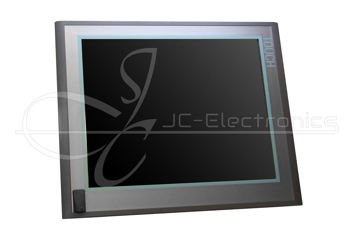 PC677/877T19G/USB