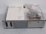 SDO5-6400.01 Stepper Control Top Zustand