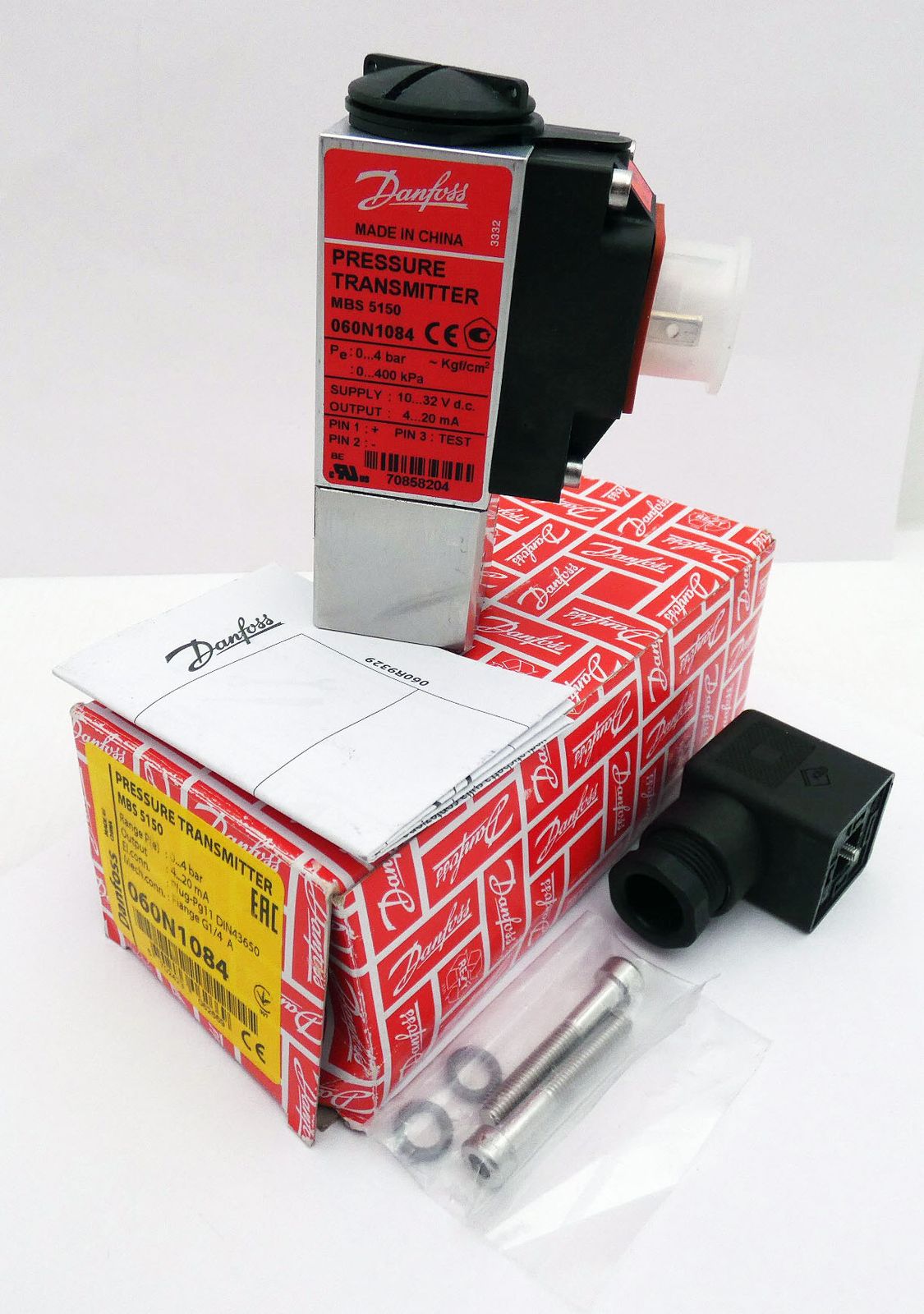 MBS 5150 060N1084
