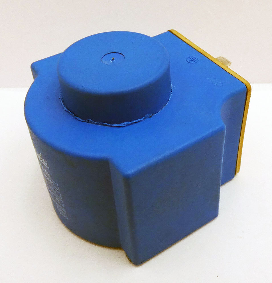 018F6881
