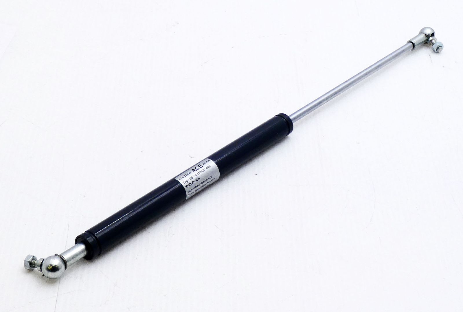 GS-15-150-CC-40N