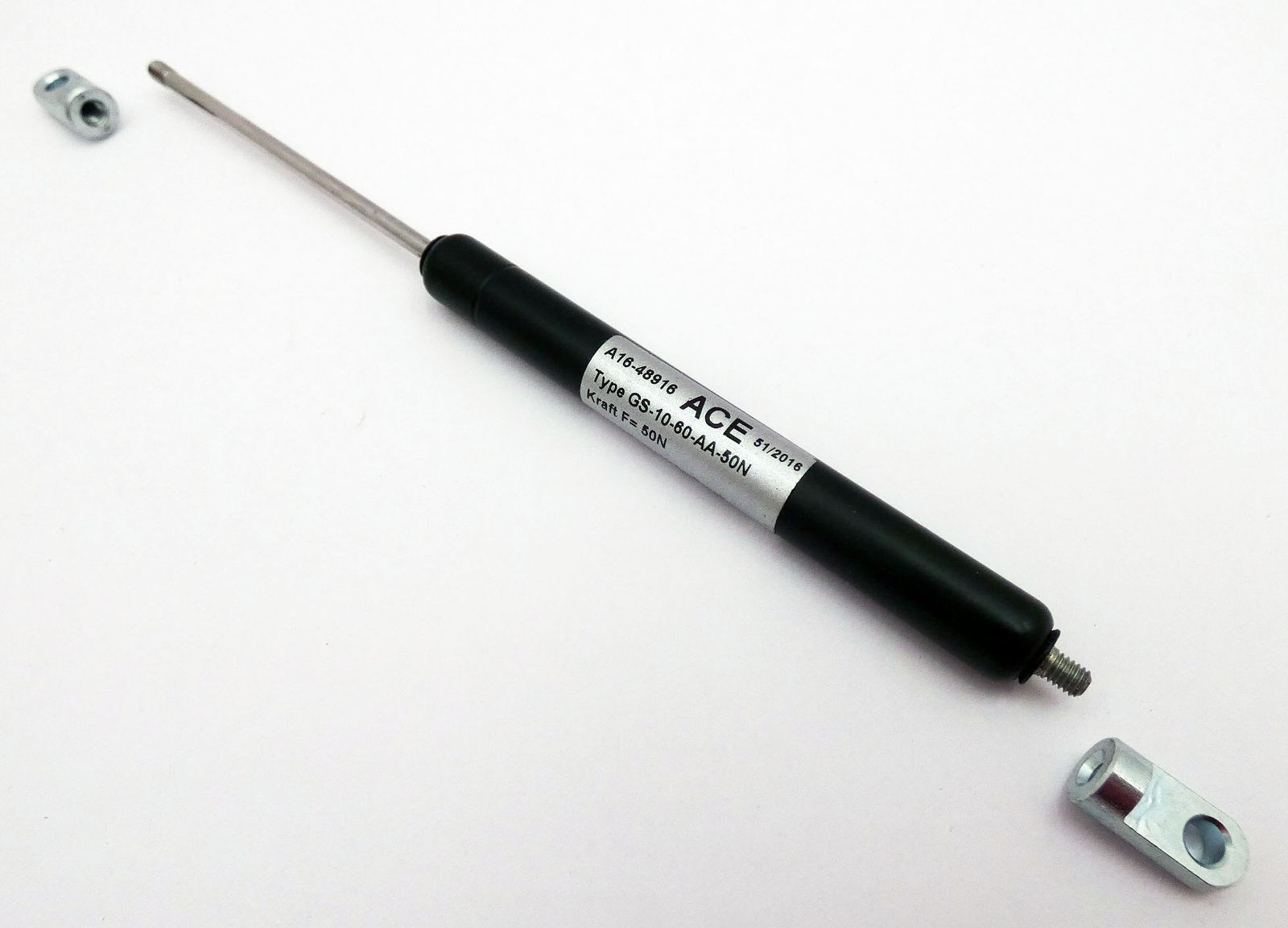 GS-10-60-AA-50N