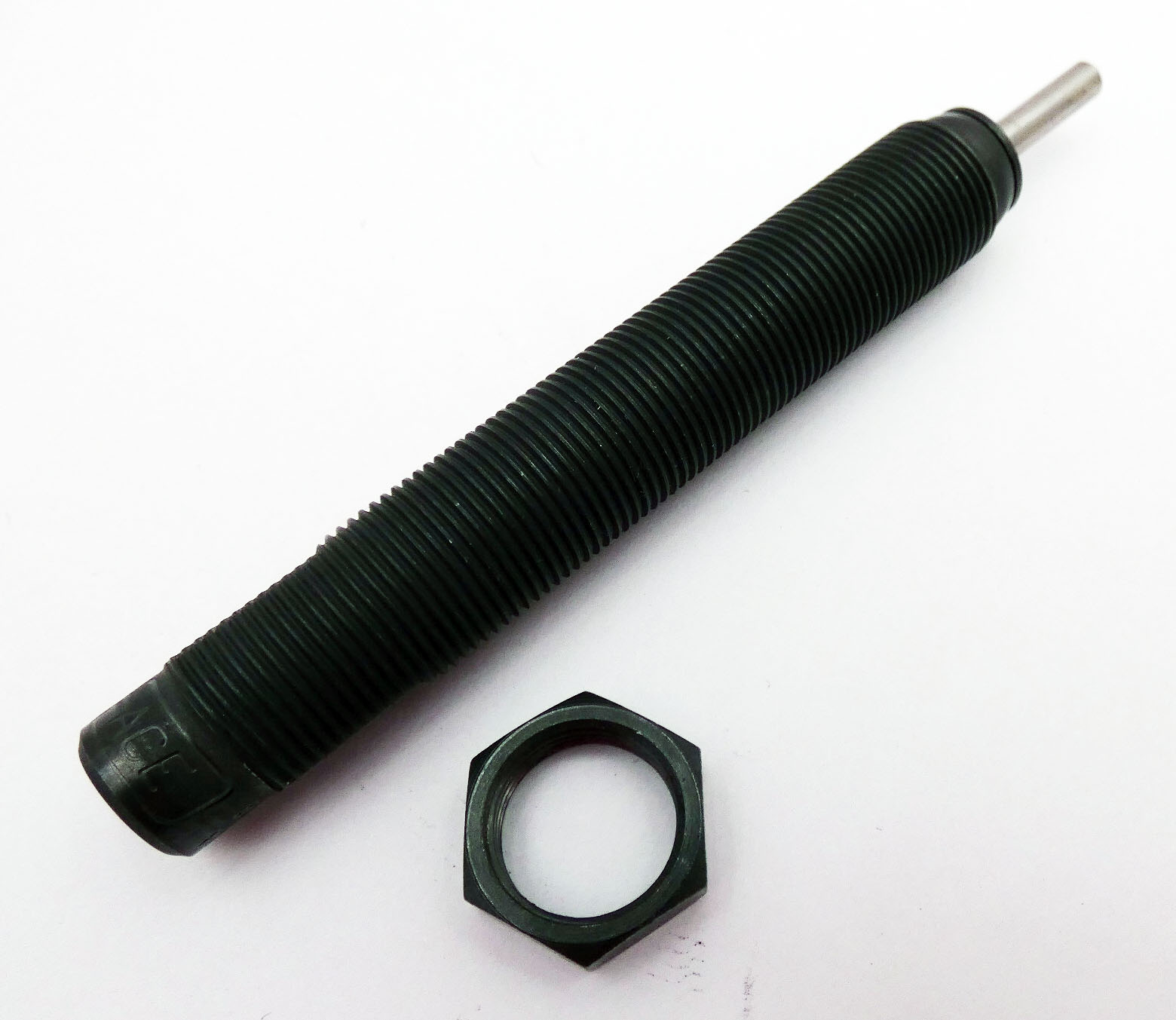 SC 190, EUM E3 NB