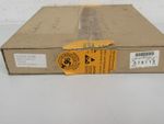 Siemens C98043-A1086-L11 FBG Hauptspindelregler unbenutzt OVP