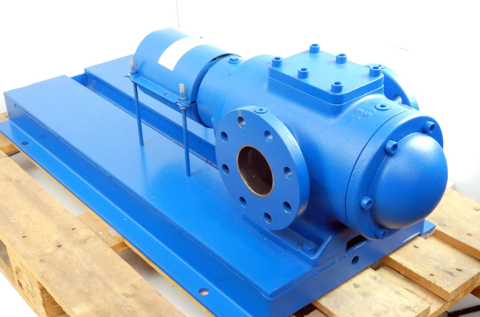 SNH210 ER46U7.4-W33