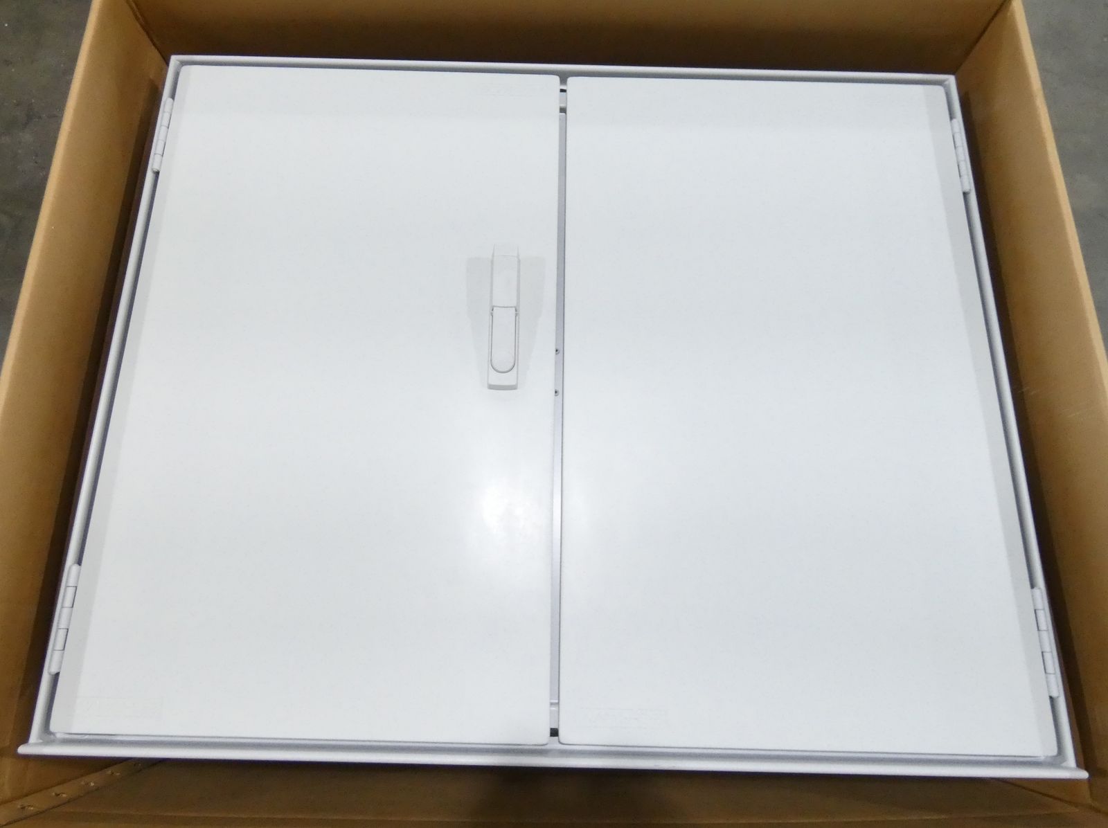 PV-800-1000-450-20