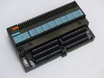 Siemens ET 200B 32DO 6ES7 132-0BL01-0XB0 + 6ES7 193-0CB10-0AX0 TOP ZUSTAND