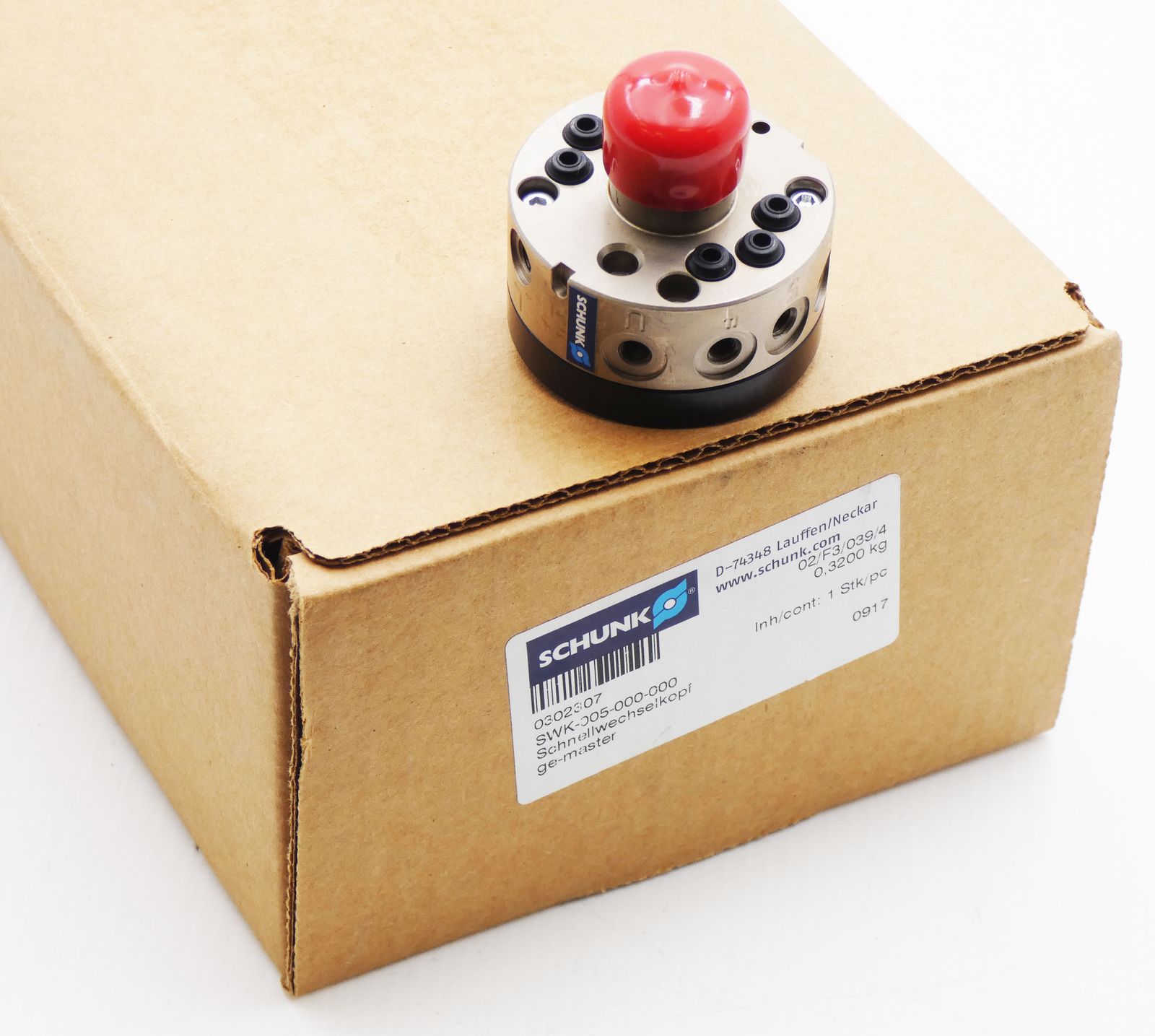 SWK-005-000-000