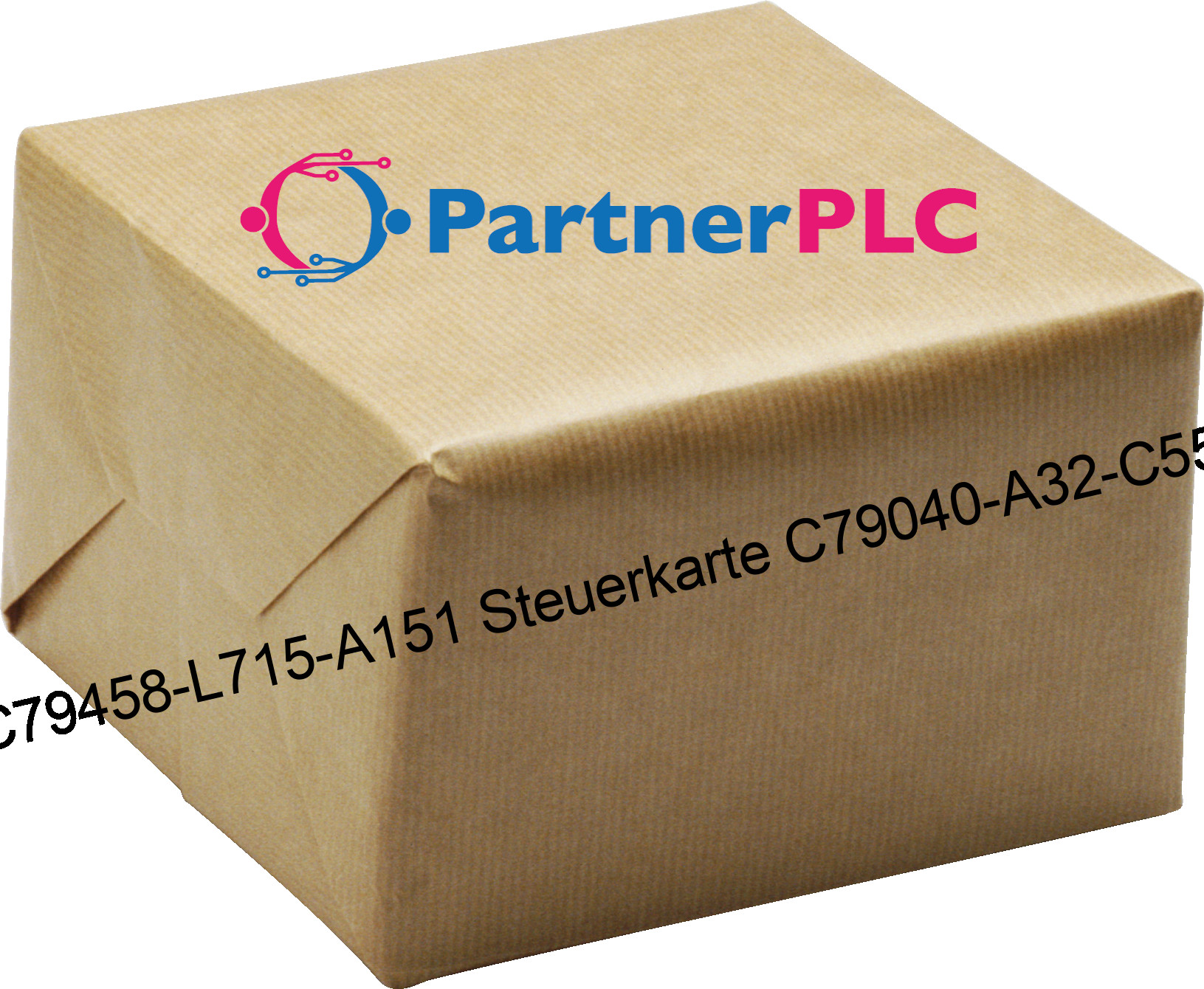 Siemens C79458-L715-A151 Steuerkarte C79040-A32-C555-02-86 TOP ZUSTAND