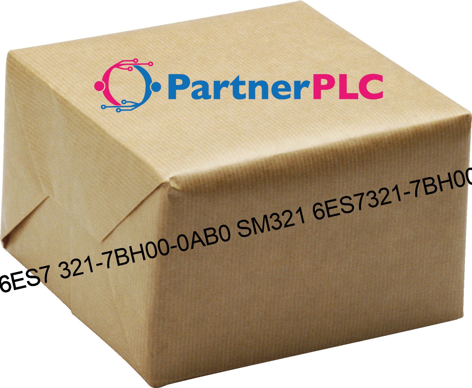 Siemens S7 300 6ES7 321-7BH00-0AB0 SM321 6ES7321-7BH00-0AB0 E-St:03 TOP ZUSTAND