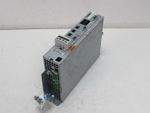 HCS02.1E-W0012-A-03-NNNN CSH01.3C-PB-ENS-NNN-CCD-S2-S-NN-FW TOP ZUSTAND