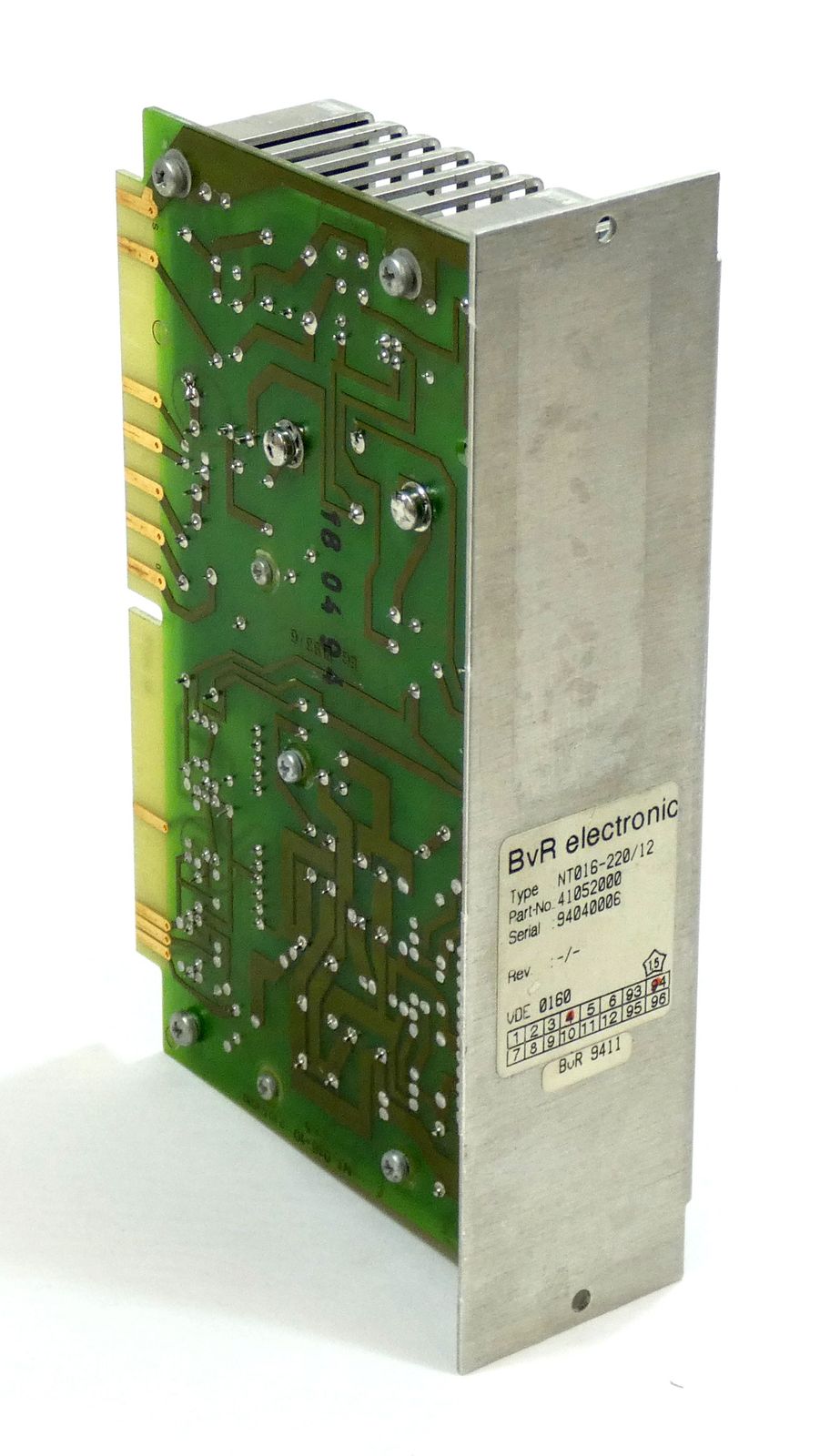 NT016-220/12