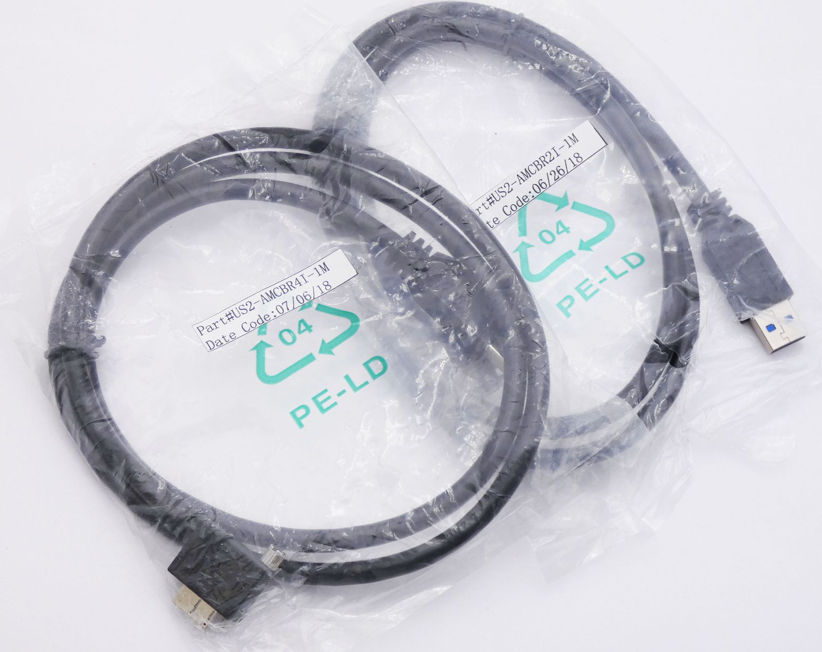 US2-AMCBR2I-1M